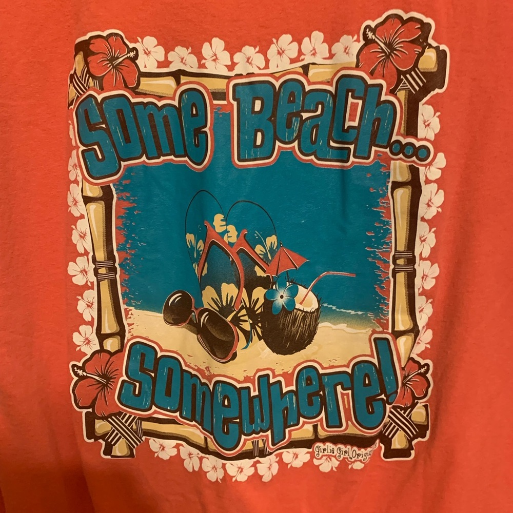 T Shirt Bundle - image 3